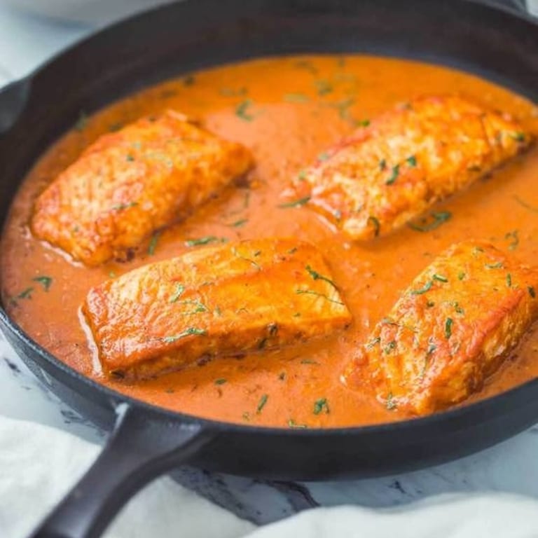 Delicious Dal Dishes: A Flavorful Indian Staple