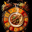 It’s Masala Time