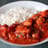 Chicken Vindaloo