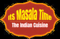 It’s Masala Time