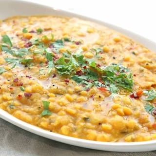 Dal Tarka