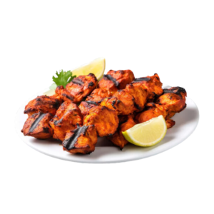 Chicken Tikka