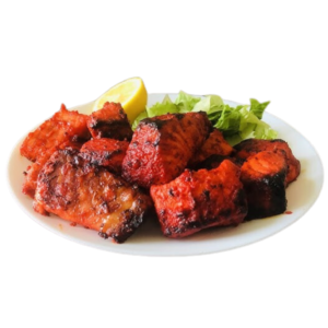 Tandoori Salman