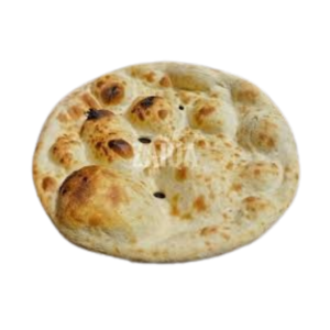 Peshwari Naan