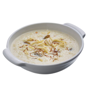 Kheer