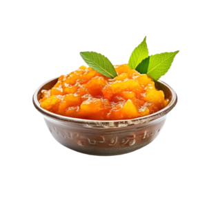 Mango Chutney