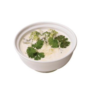 Raita