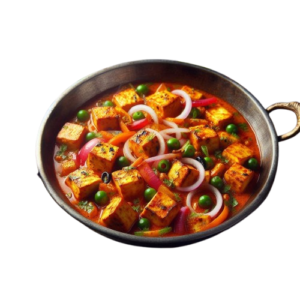 Paneer